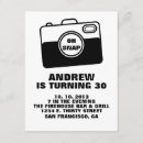 Suche nach fotografen einladungen Einfach