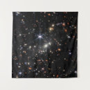 Suche nach deep space poster Stars