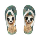 Suche nach baby schuhe Lustig