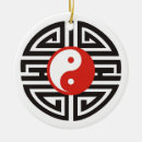 Suche nach yin yang ornamente Gleichgewicht