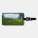 Suche nach christlicher vers gepäckanhänger Bibelverse