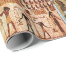 Suche nach altes ägypten geschenkpapier Eyypt