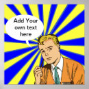 Suche nach comicart Retro