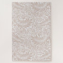 Suche nach handwerk puzzle Vintag