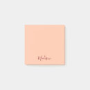 Suche nach pink post it Elegant