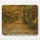 Suche nach straßen mousepads Herbst