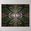 Suche nach herzogin poster Blume