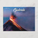 Suche nach guatemala poster Berge