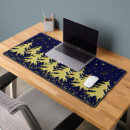 Suche nach funkelnde sterne mousepads Himmel