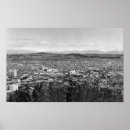 Suche nach bellingham poster Staaten