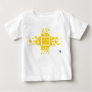 Suche nach quadrat tshirts Rechteck