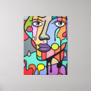 Suche nach futuristisch kunst Digital