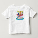 Suche nach alles gute zum geburtstag der tshirts Kuchen