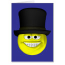 Suche nach emoticons karten Lächelnd
