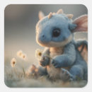 Suche nach blauer drache aufkleber Niedlich