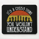 Suche nach schachspiel mousepads Prüfkollege