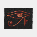 Suche nach götter decken Mythologie