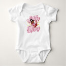 Suche nach magic babykleidung Säugling