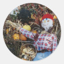Suche nach apfel aufkleber Herbst