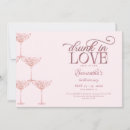 Suche nach pink champagne einladungen Champagnerturm