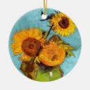 Suche nach vasen ornamente Blumen