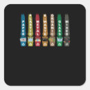 Suche nach abfall aufkleber Wiederverwendung