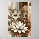 Suche nach sepia poster Modern