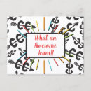 Suche nach pfeile postkarten Für sie/ihn