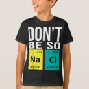 Suche nach science kinder tshirts Witzig