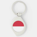 Suche nach monaco accessoires Patriotisch
