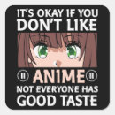 Suche nach tasten aufkleber Niedlich