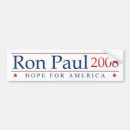 Suche nach ron Konstitution