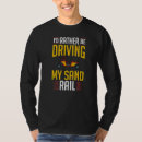 Suche nach düne tshirts Auto