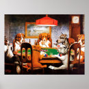 Suche nach need poster Hunde