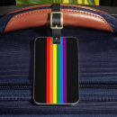 Suche nach gay pride gepäckanhänger Schwul