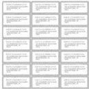 Suche nach address aufkleber Gästetiketten
