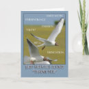 Suche nach köpfe karten Mit