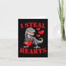 Suche nach stehlen karten Kinder