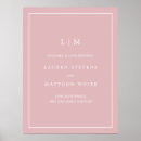 Suche nach rosa rosen poster Bride