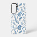 Suche nach schmetterlinge samsung hüllen Vintag