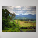 Suche nach chronik poster Schriften