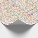 Suche nach mehrfarben geschenkpapier Grün