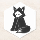 Suche nach animal untersetzer Fuchs