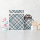 Suche nach schottische tartans geschenkpapier Klassisch
