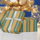 Suche nach senf geschenkpapier Vintage