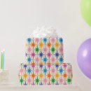 Suche nach 20 geburtstag geschenkpapier Lustig
