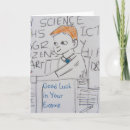 Suche nach prüfungen karten Schule