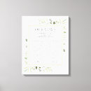 Suche nach aquarell fotodruck Modern