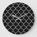 Suche nach moroccan poster Geometric