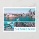 Suche nach new south wales postkarten Opernhaus